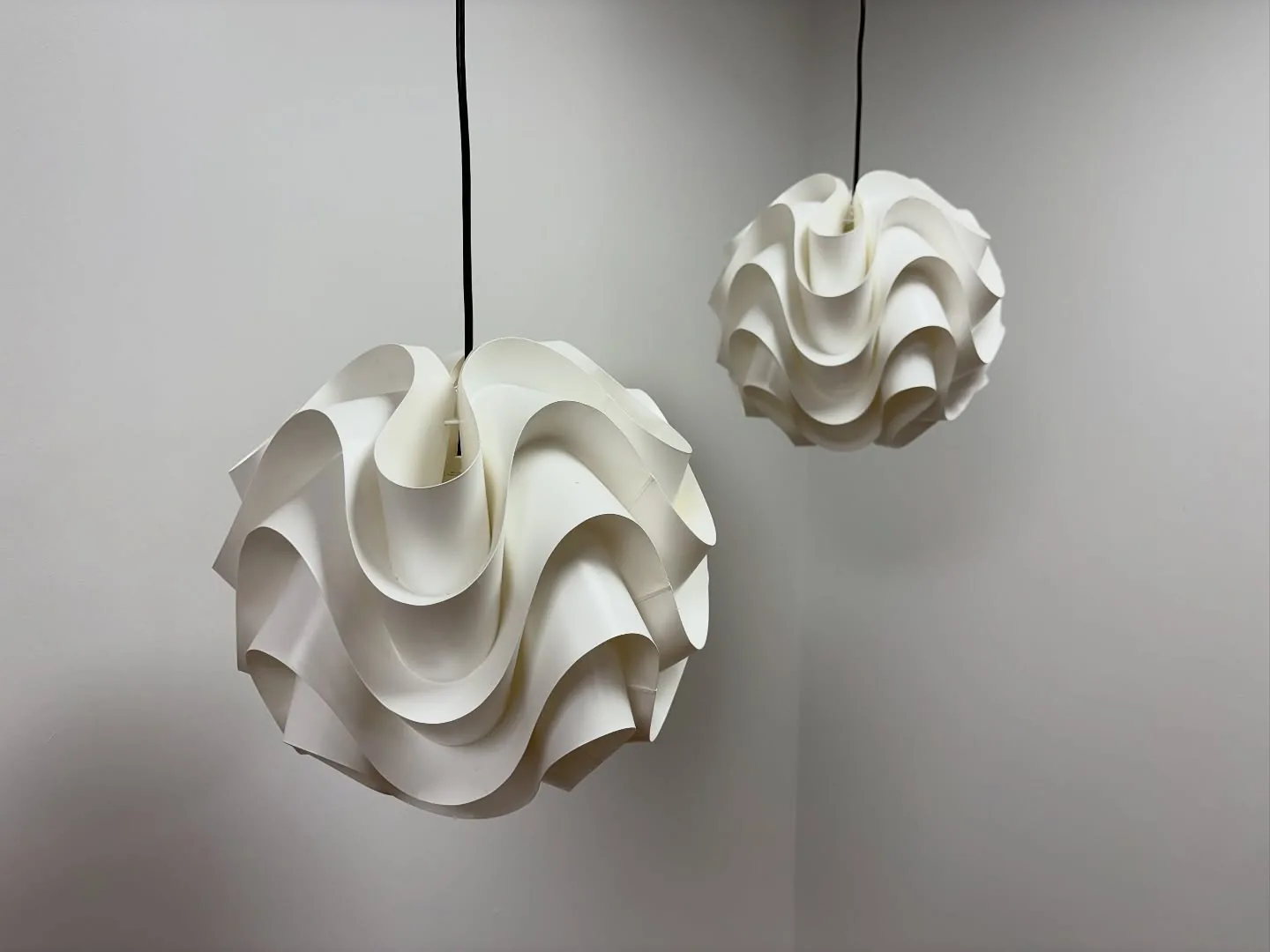 Instagram opslag fra teakretro