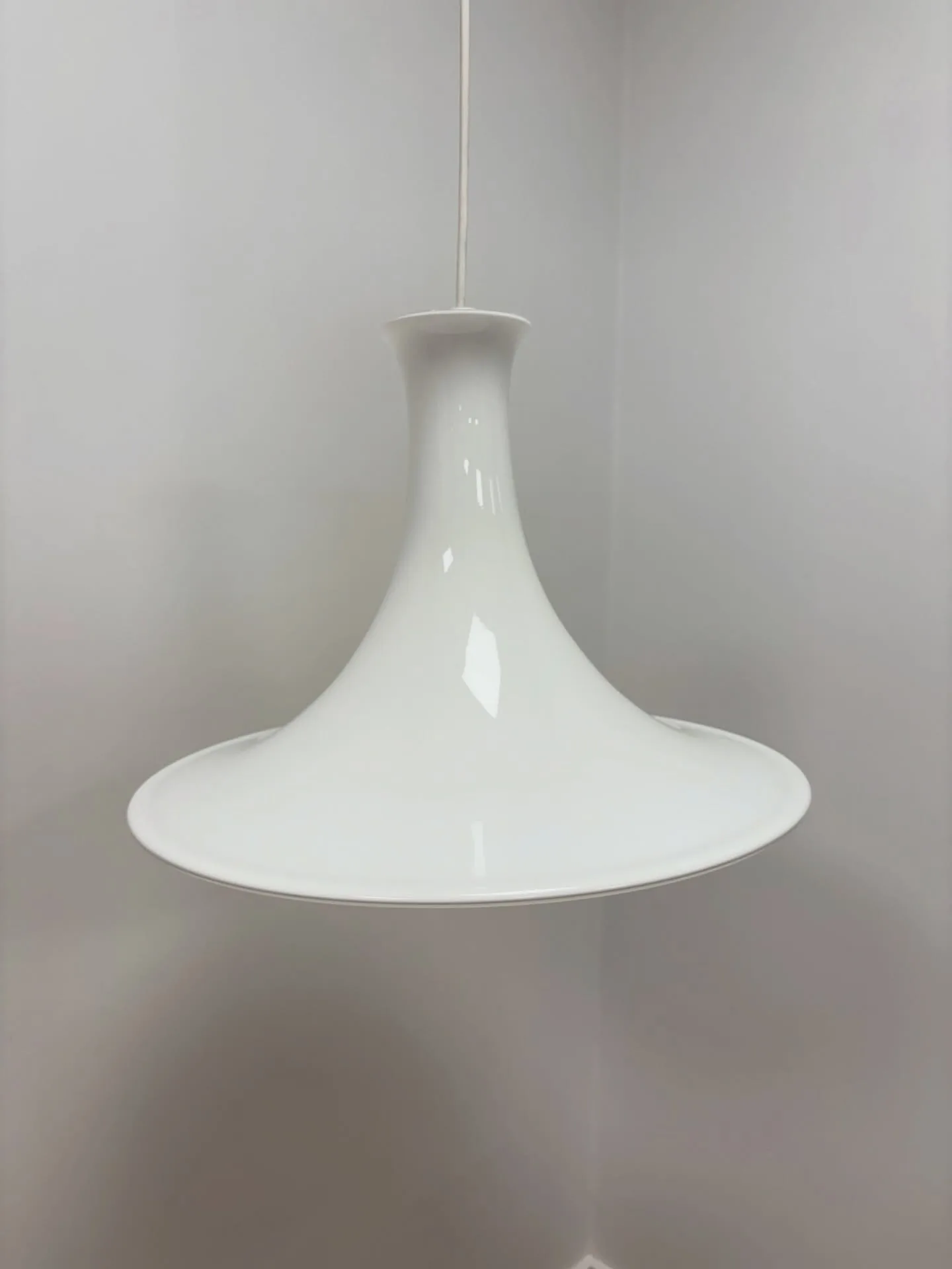 Instagram opslag fra teakretro