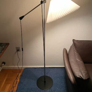 Le Klint standerlampe