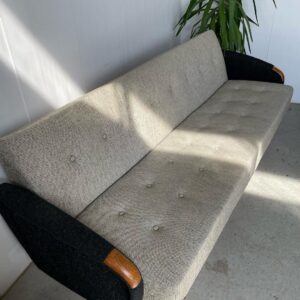 Sofa/sovesofa