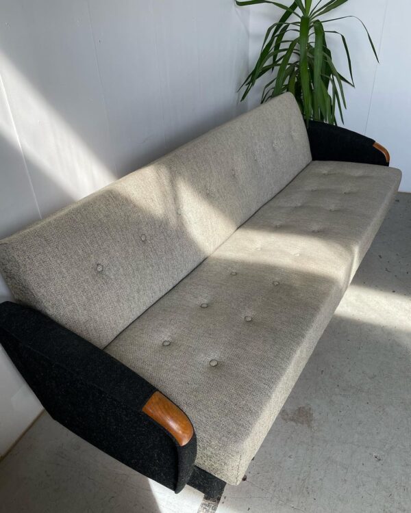 Sofa/sovesofa