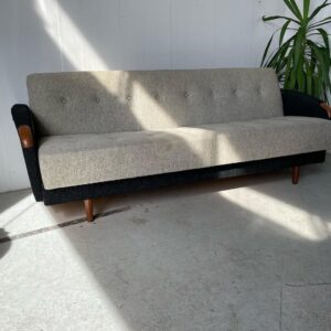 Sofa/sovesofa