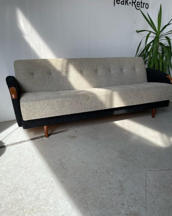 Sofa/sovesofa