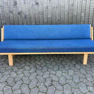 Wegner sovesofa