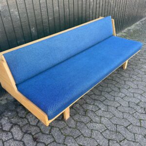 Wegner sovesofa