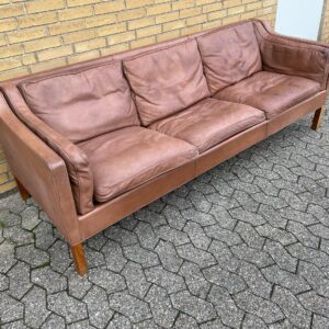 Børge Mogensen sofa