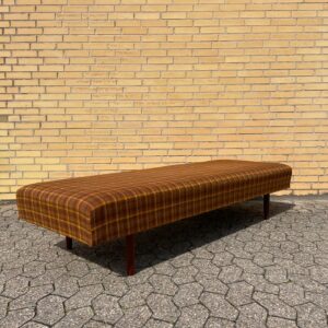 Daybed