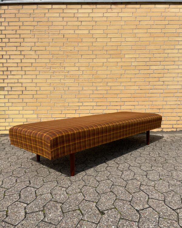 Daybed